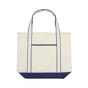 BOLSA BERGER. personalizada